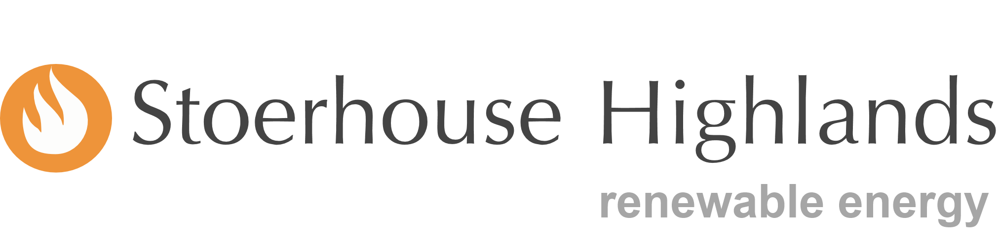 Stoerhouse Highlands